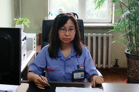 老哥俱乐部-老哥必备的交流社区