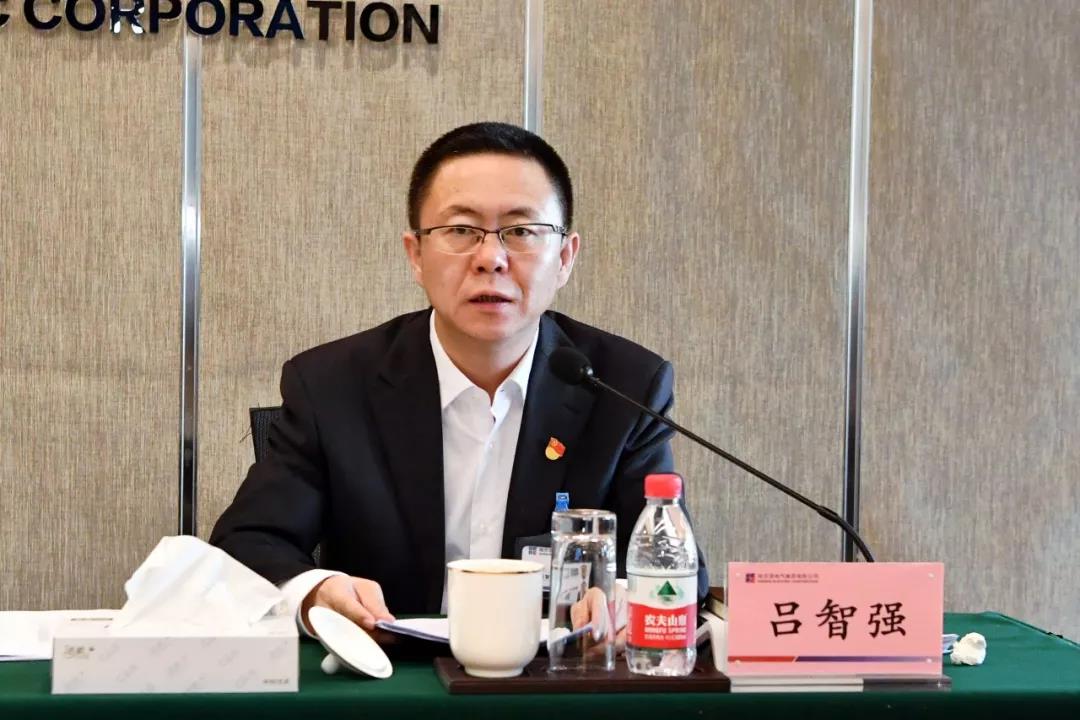 老哥俱乐部-老哥必备的交流社区