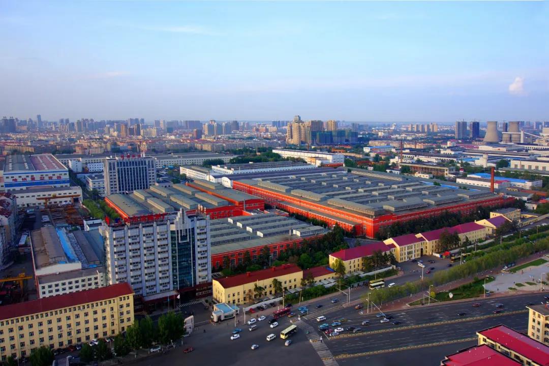 老哥俱乐部-老哥必备的交流社区