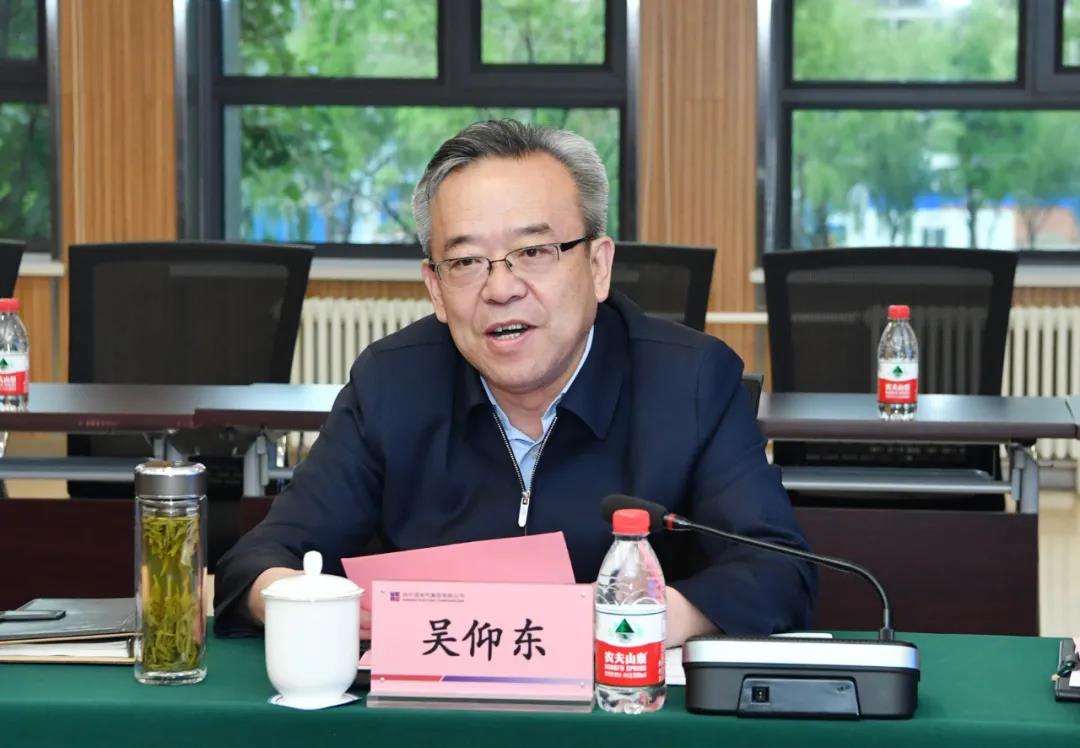 老哥俱乐部-老哥必备的交流社区