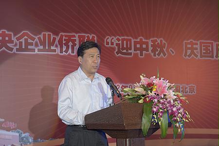 老哥俱乐部-老哥必备的交流社区