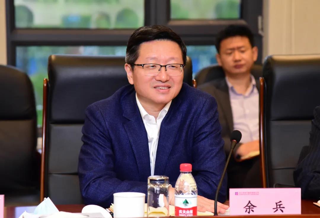 老哥俱乐部-老哥必备的交流社区