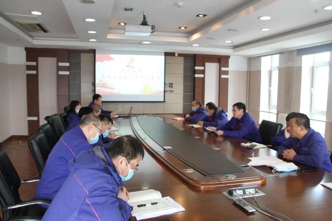 老哥俱乐部-老哥必备的交流社区