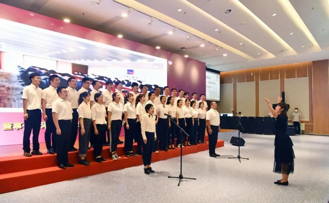 老哥俱乐部-老哥必备的交流社区