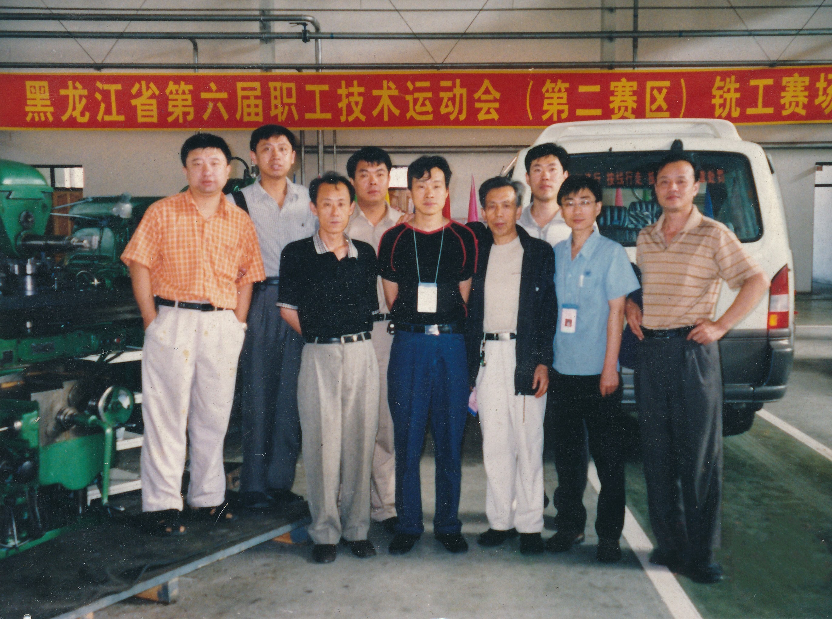 老哥俱乐部-老哥必备的交流社区