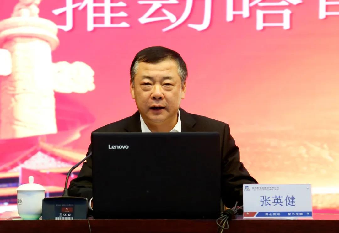 老哥俱乐部-老哥必备的交流社区