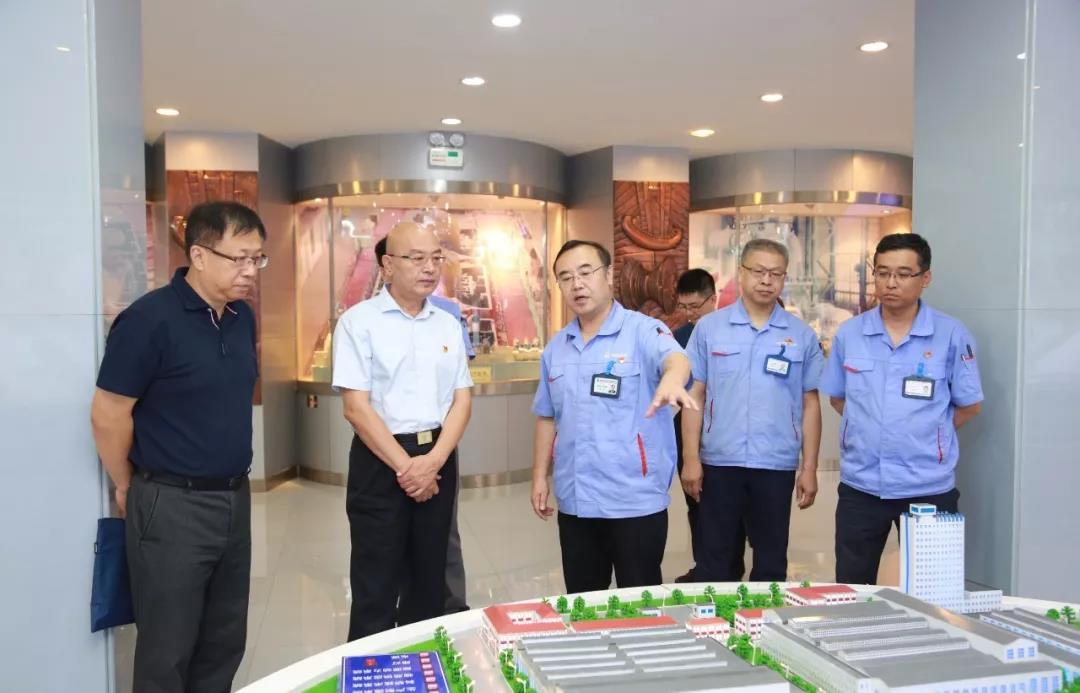 老哥俱乐部-老哥必备的交流社区