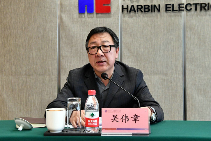 老哥俱乐部-老哥必备的交流社区