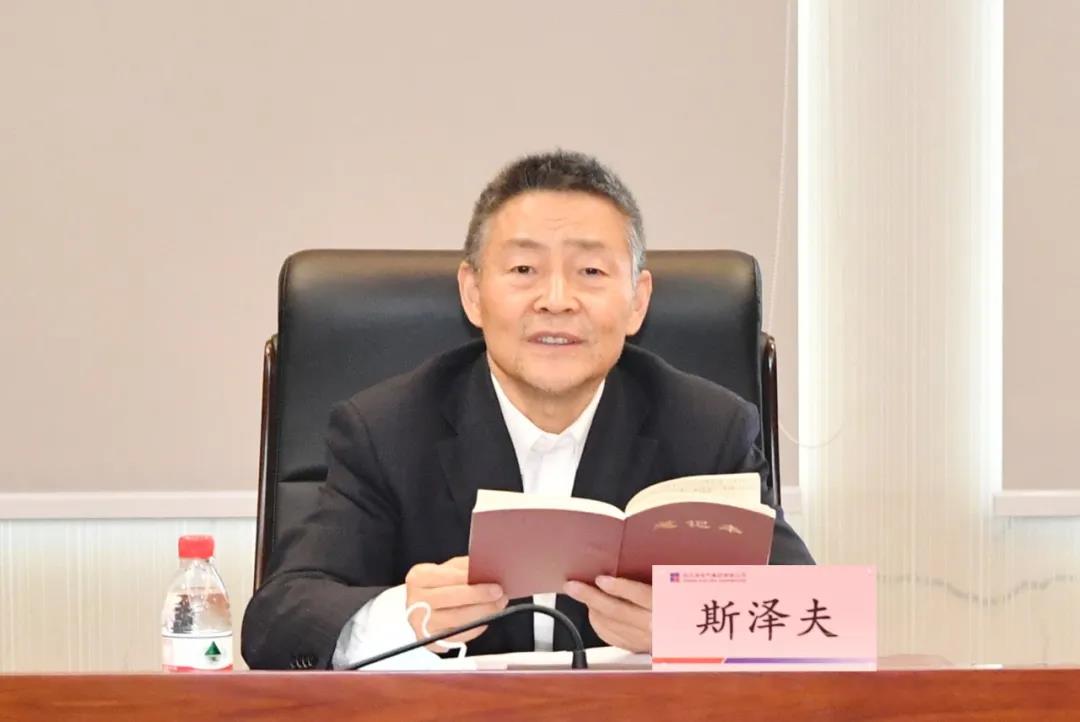 老哥俱乐部-老哥必备的交流社区