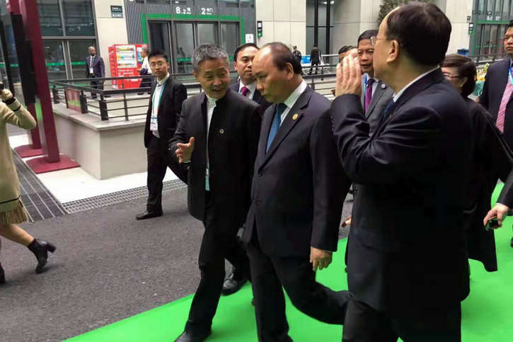 老哥俱乐部-老哥必备的交流社区