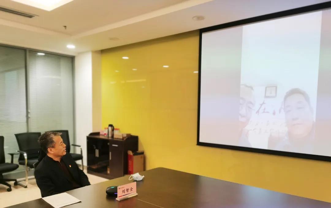 老哥俱乐部-老哥必备的交流社区