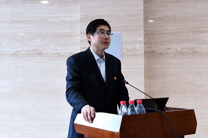 老哥俱乐部-老哥必备的交流社区