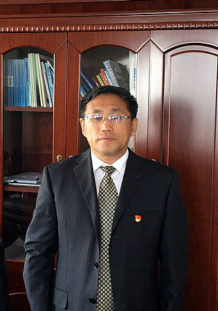 老哥俱乐部-老哥必备的交流社区