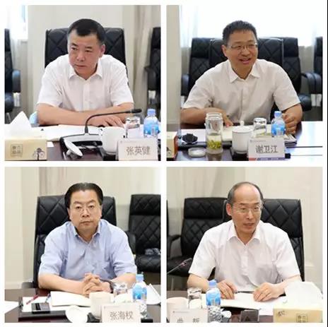 老哥俱乐部-老哥必备的交流社区