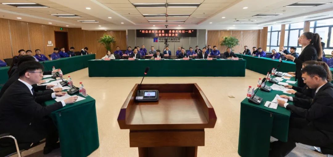 老哥俱乐部-老哥必备的交流社区