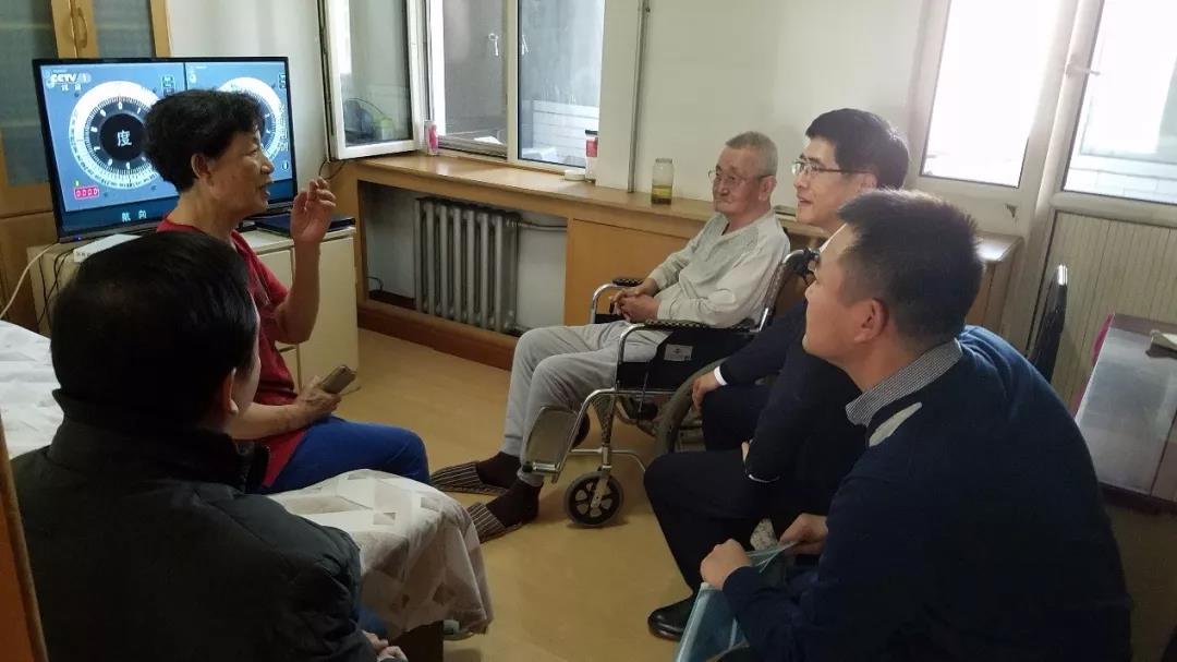 老哥俱乐部-老哥必备的交流社区