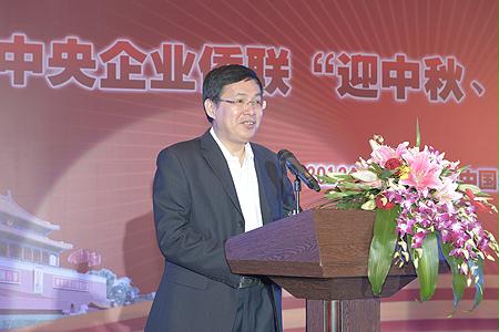 老哥俱乐部-老哥必备的交流社区