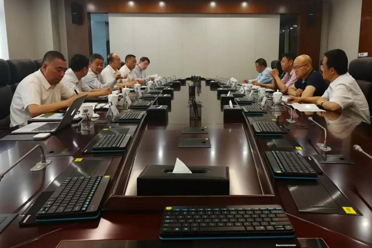 老哥俱乐部-老哥必备的交流社区