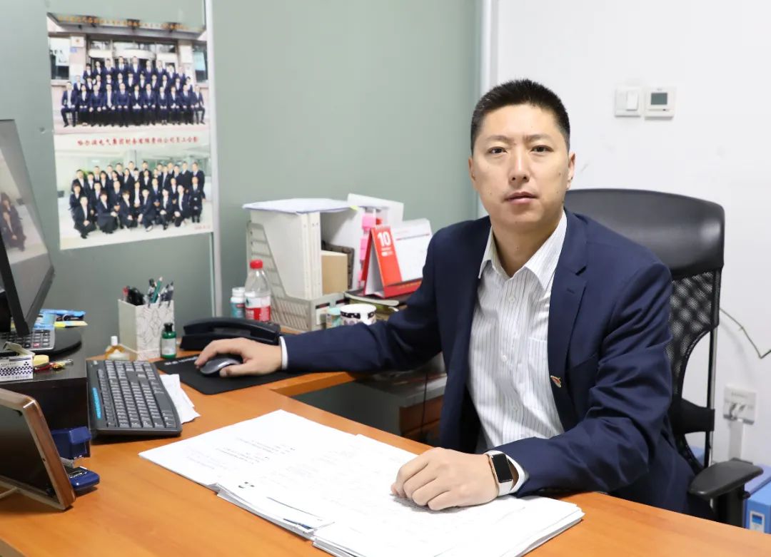 老哥俱乐部-老哥必备的交流社区