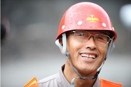 老哥俱乐部-老哥必备的交流社区