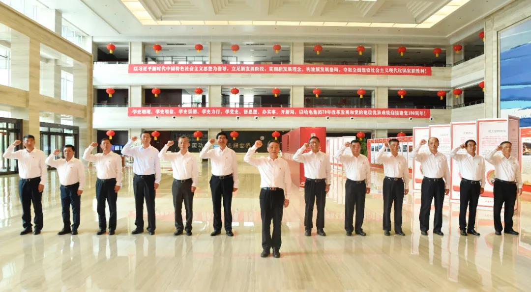 老哥俱乐部-老哥必备的交流社区