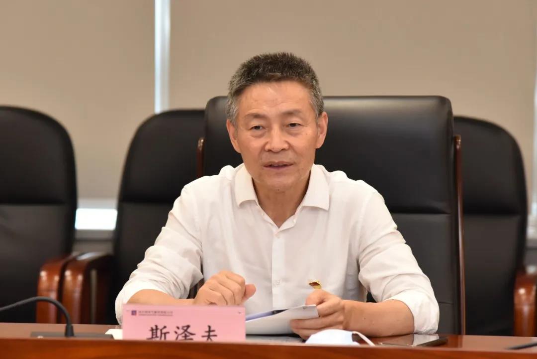老哥俱乐部-老哥必备的交流社区
