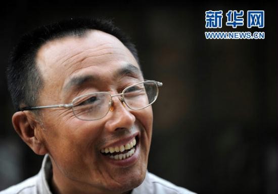 老哥俱乐部-老哥必备的交流社区