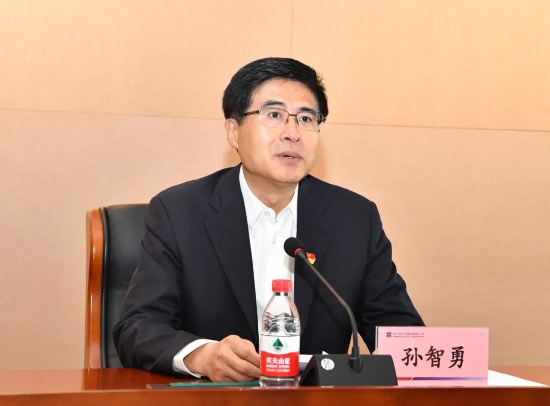 老哥俱乐部-老哥必备的交流社区