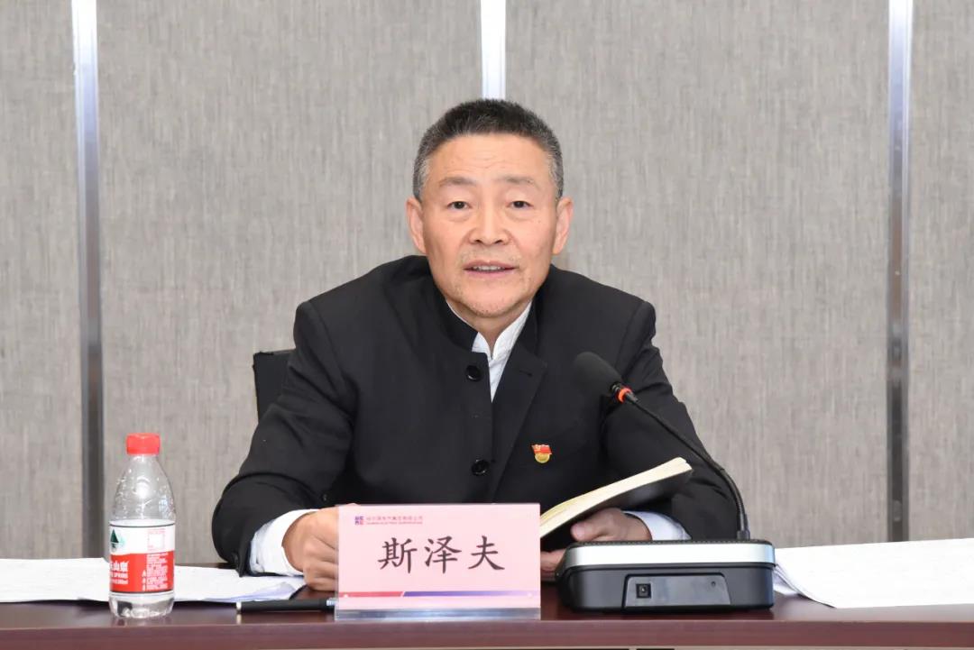 老哥俱乐部-老哥必备的交流社区