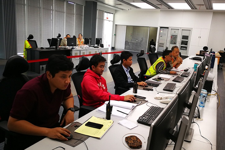 老哥俱乐部-老哥必备的交流社区