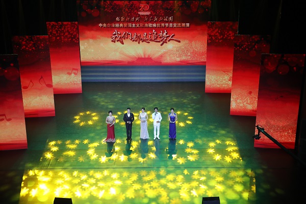 老哥俱乐部-老哥必备的交流社区