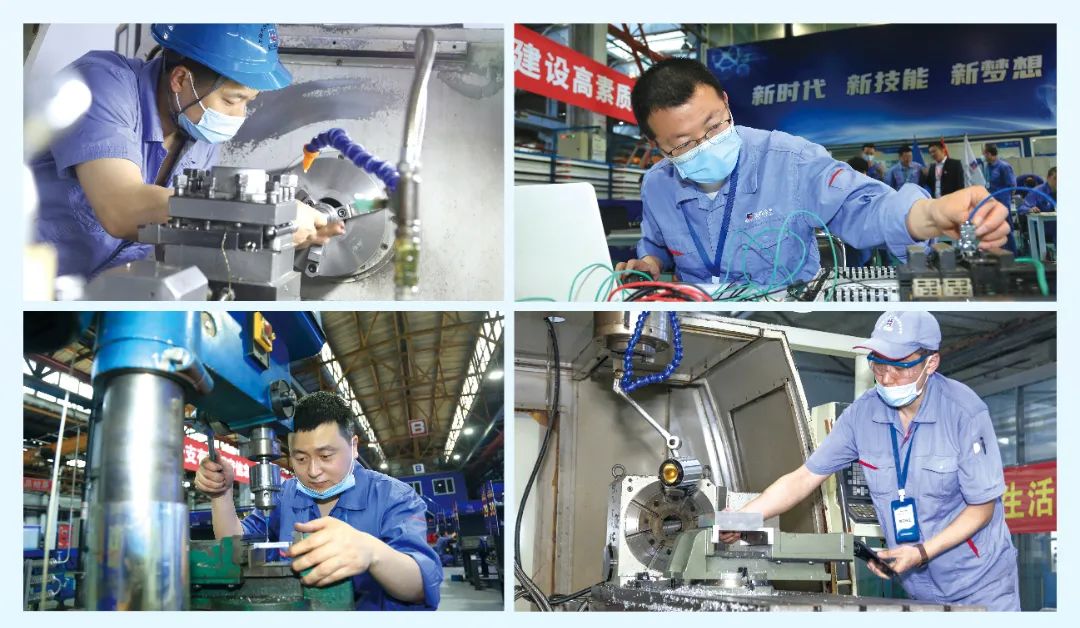 老哥俱乐部-老哥必备的交流社区