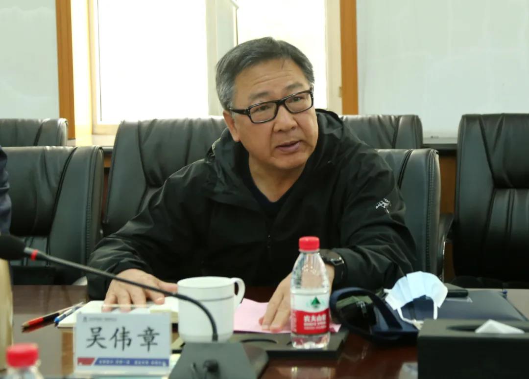 老哥俱乐部-老哥必备的交流社区