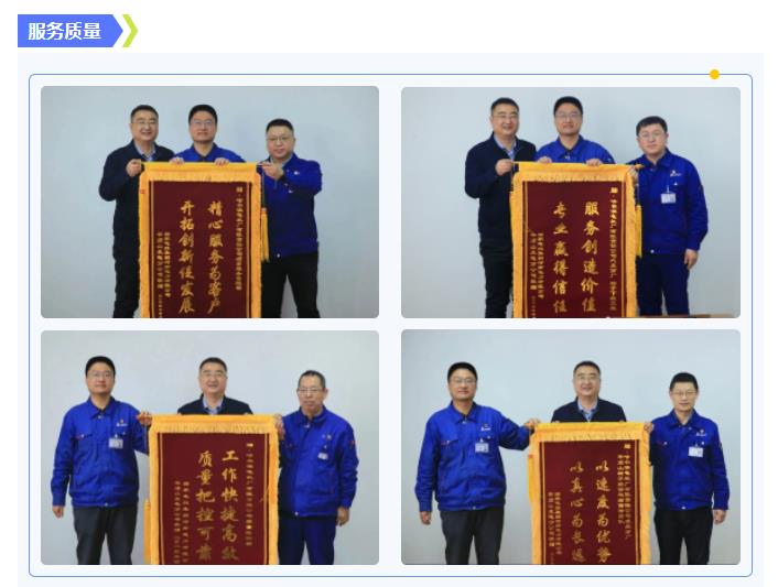 老哥俱乐部-老哥必备的交流社区