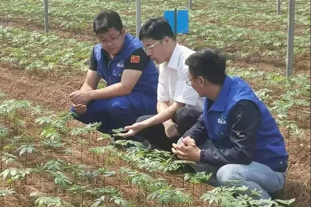 老哥俱乐部-老哥必备的交流社区