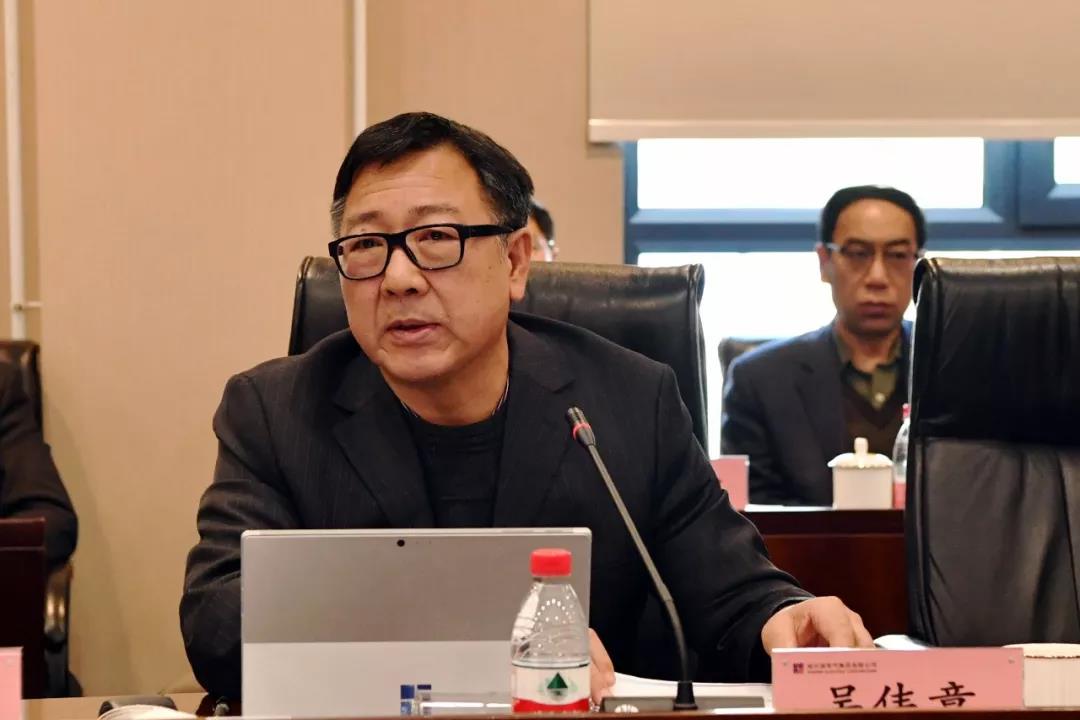 老哥俱乐部-老哥必备的交流社区