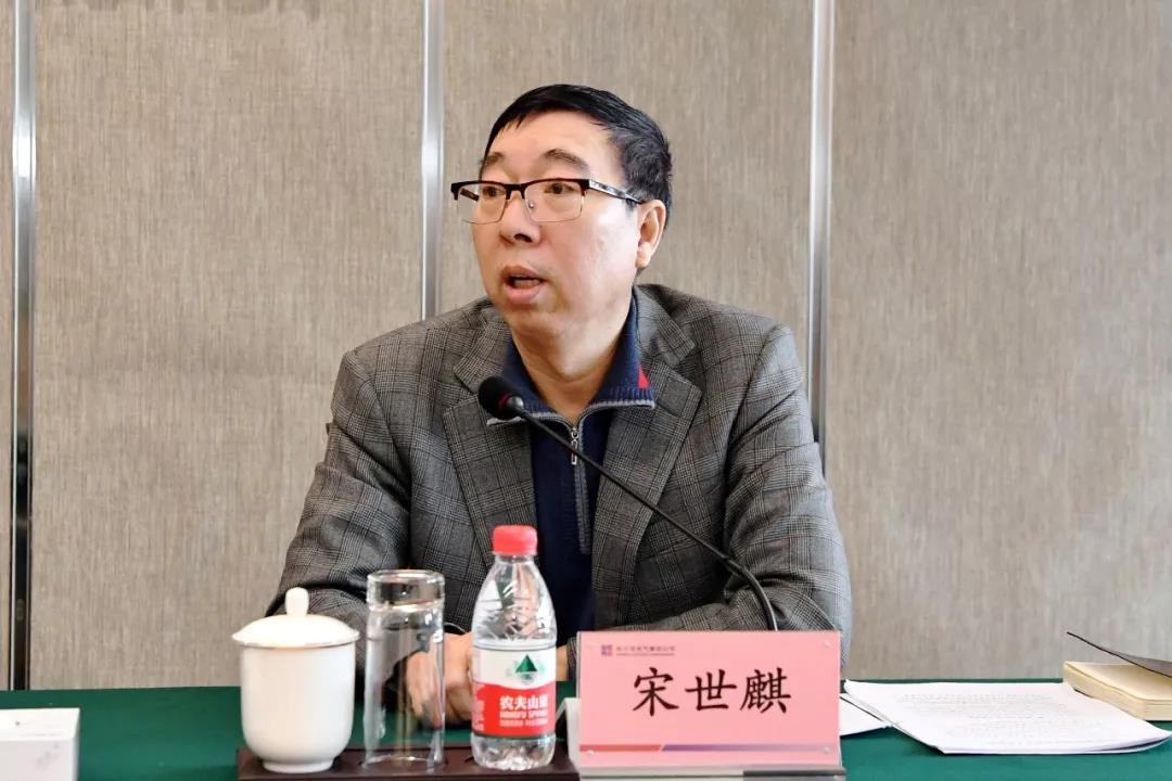 老哥俱乐部-老哥必备的交流社区