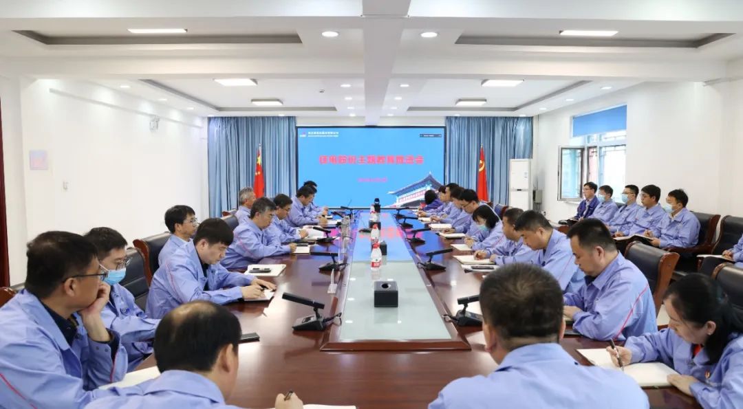 老哥俱乐部-老哥必备的交流社区