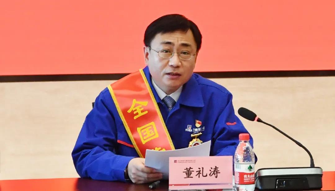 老哥俱乐部-老哥必备的交流社区