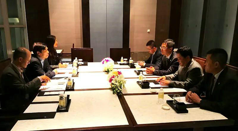 老哥俱乐部-老哥必备的交流社区