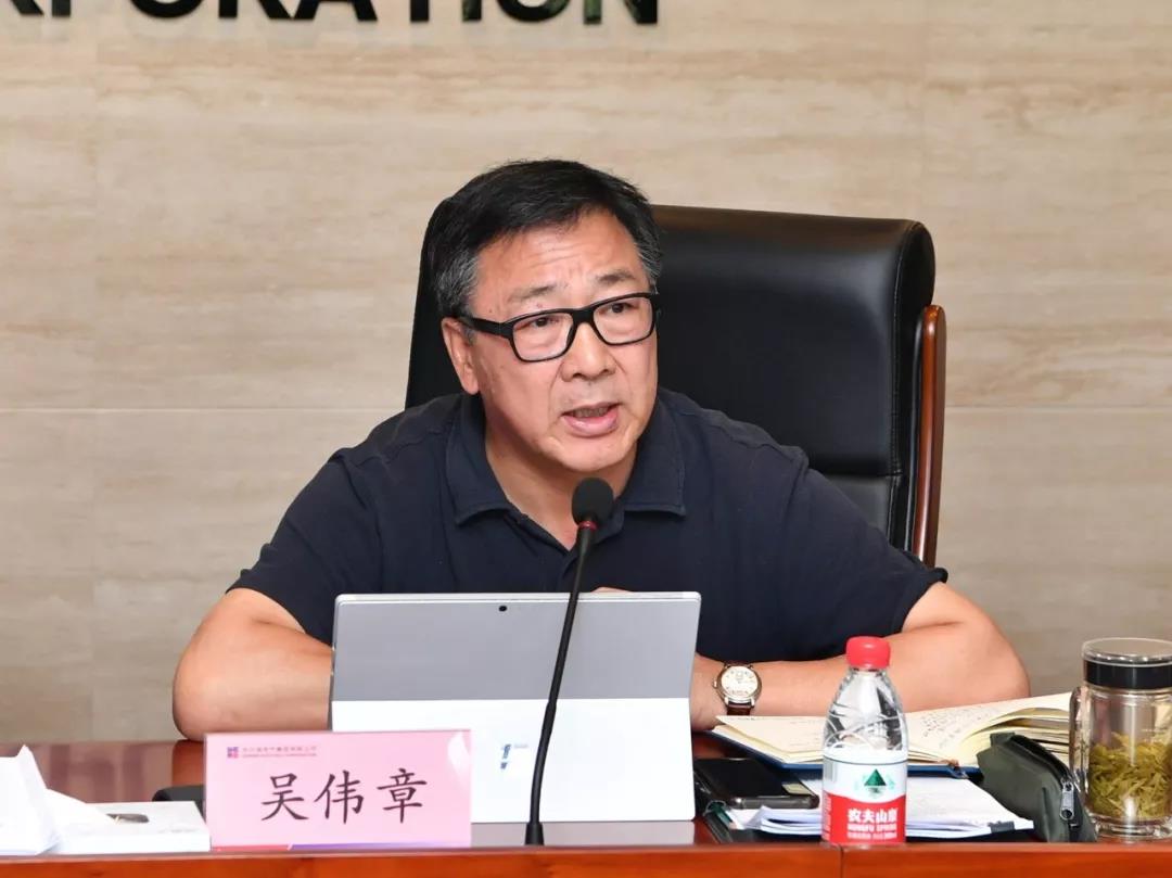 老哥俱乐部-老哥必备的交流社区