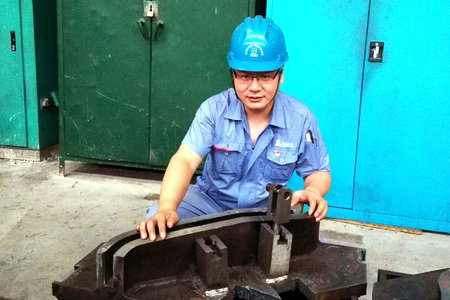 老哥俱乐部-老哥必备的交流社区