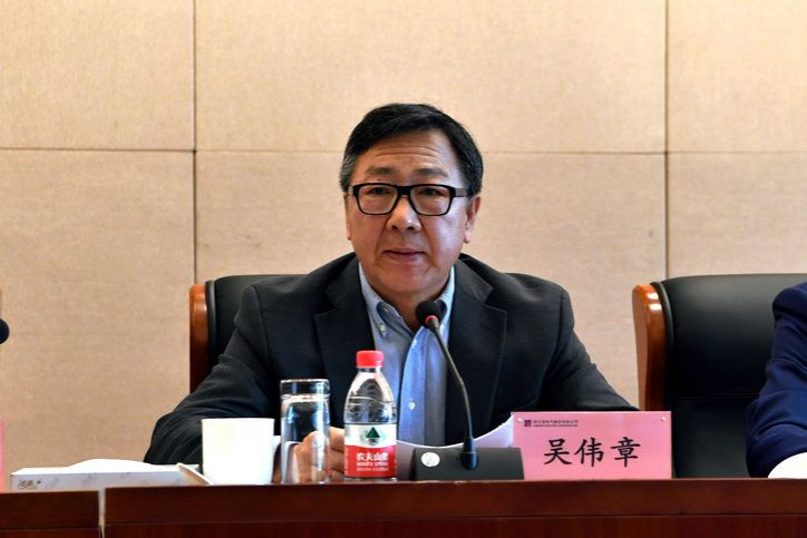 老哥俱乐部-老哥必备的交流社区