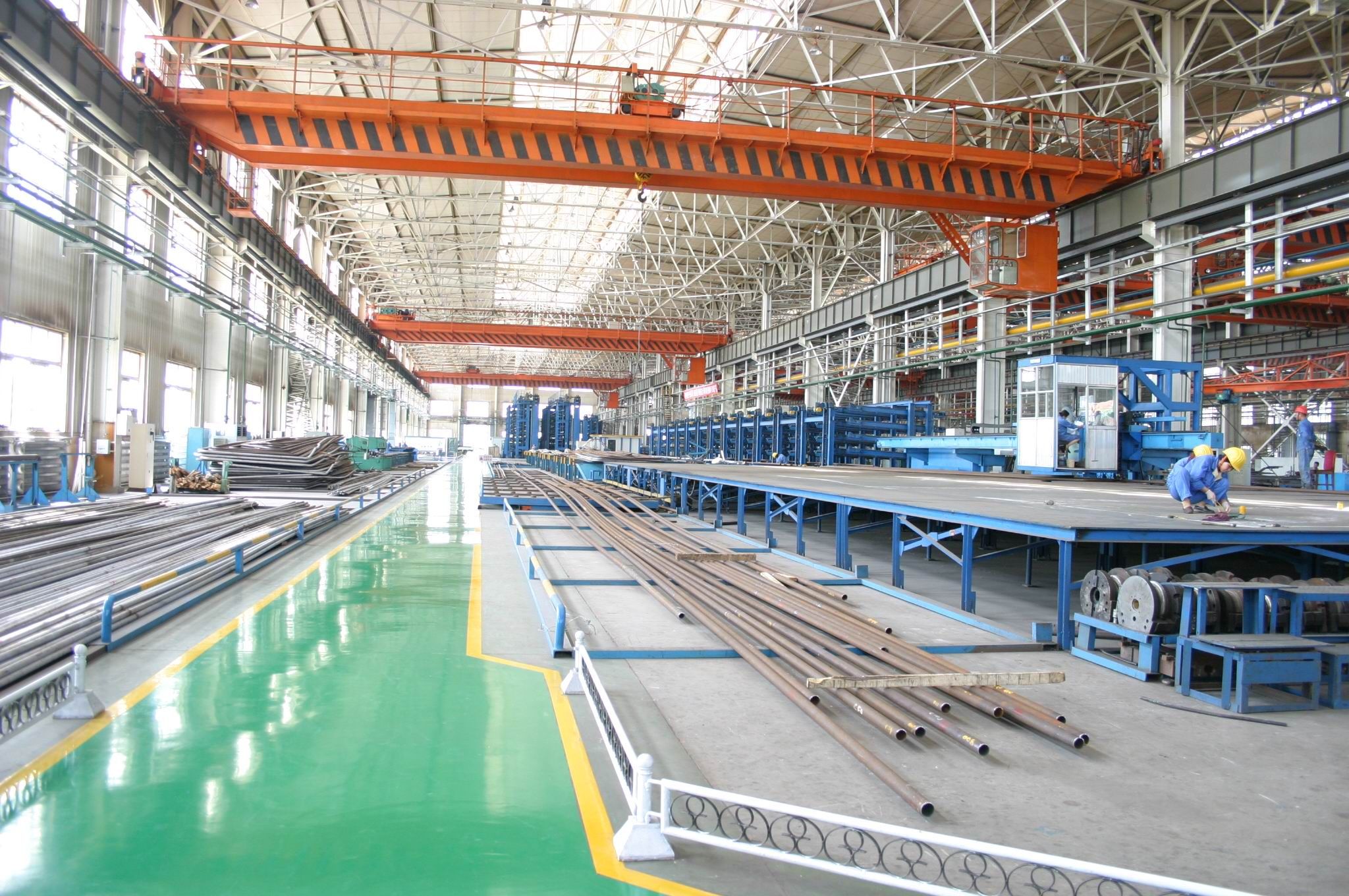 老哥俱乐部-老哥必备的交流社区