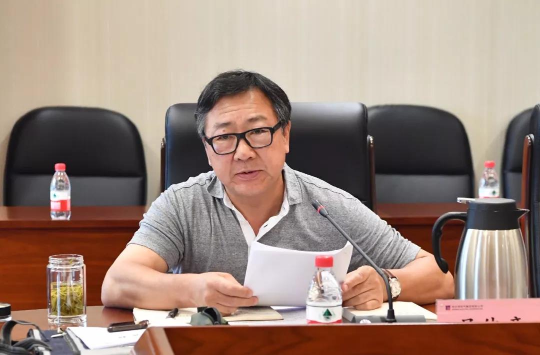 老哥俱乐部-老哥必备的交流社区