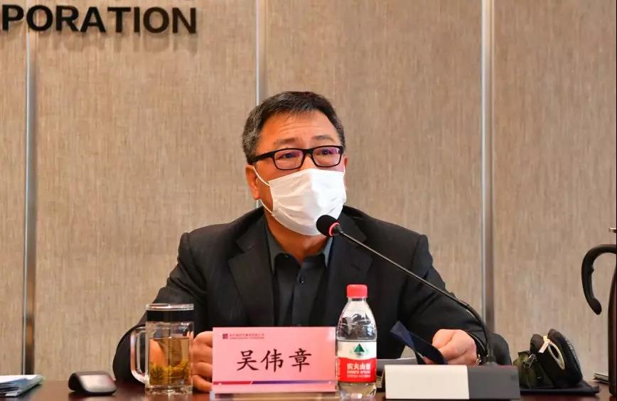 老哥俱乐部-老哥必备的交流社区