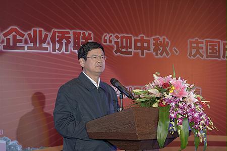 老哥俱乐部-老哥必备的交流社区