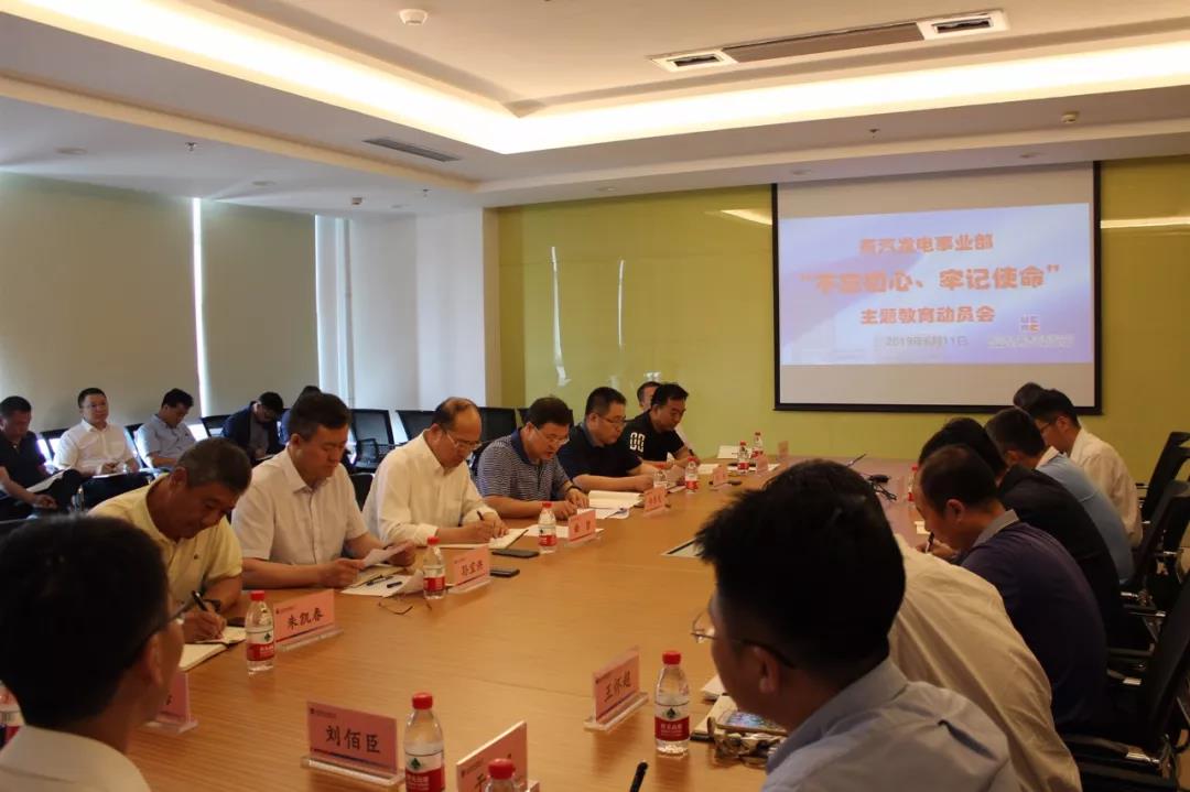 老哥俱乐部-老哥必备的交流社区