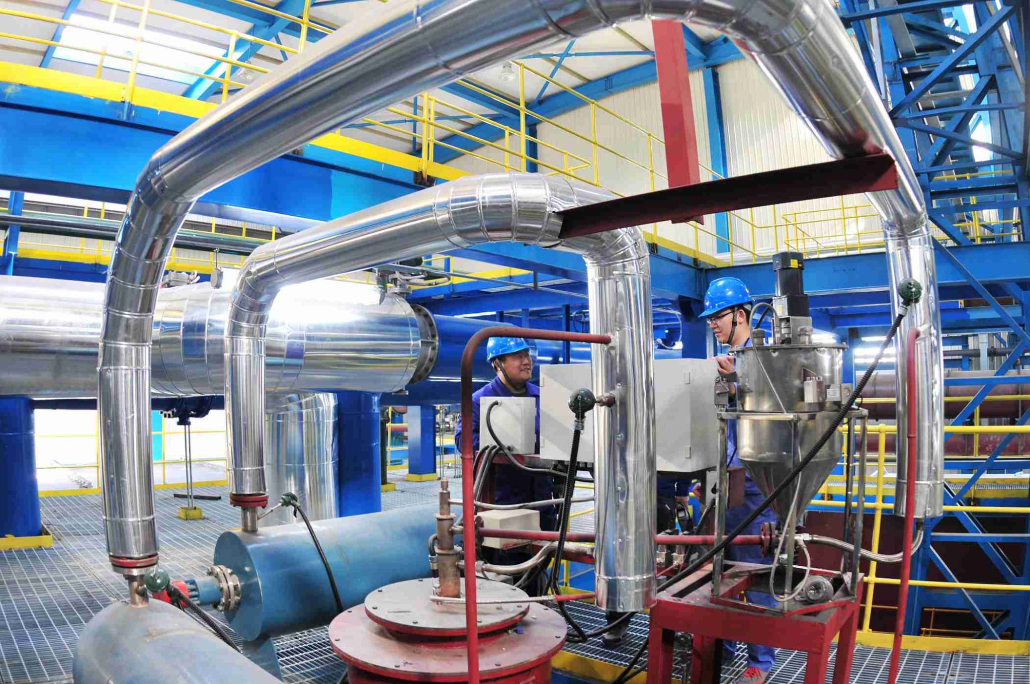 老哥俱乐部-老哥必备的交流社区