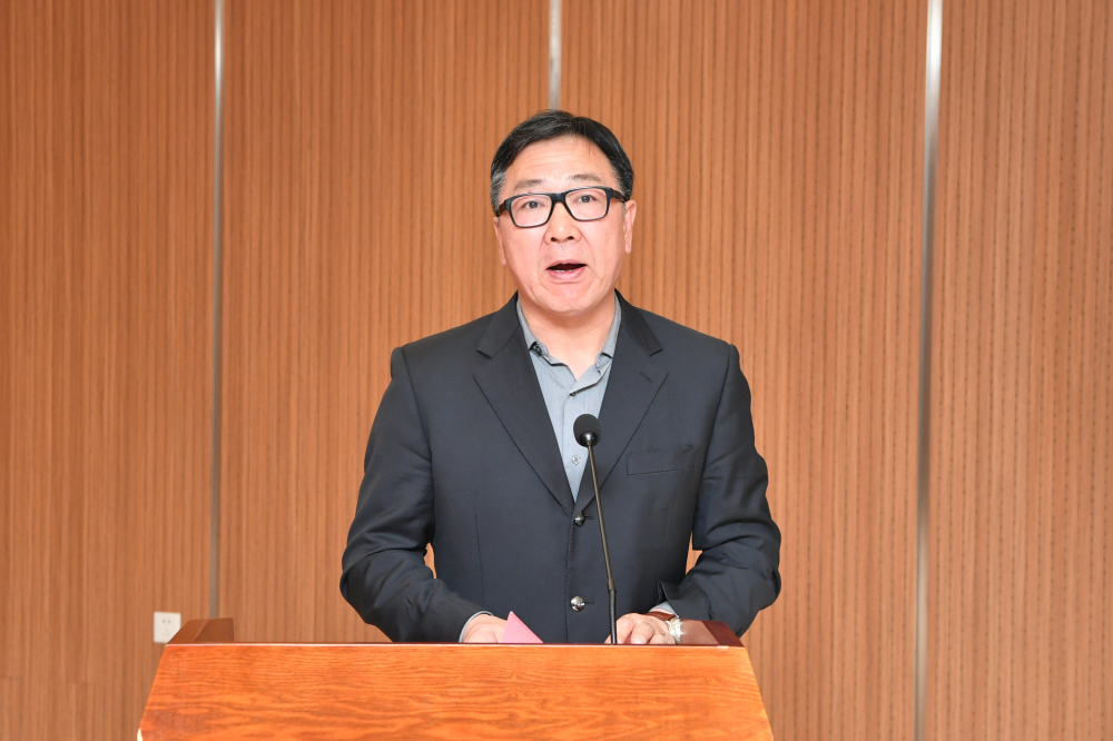 老哥俱乐部-老哥必备的交流社区